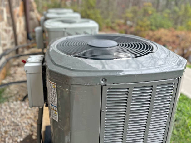 Best Air Quality Test  in Mount Vernon, OH